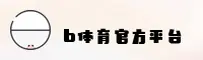 b体育APP「中国」官方网站 - IOS版