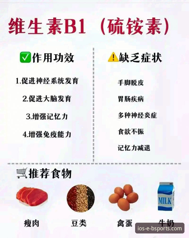 b体育APP直播手机版功能详解与使用心得
