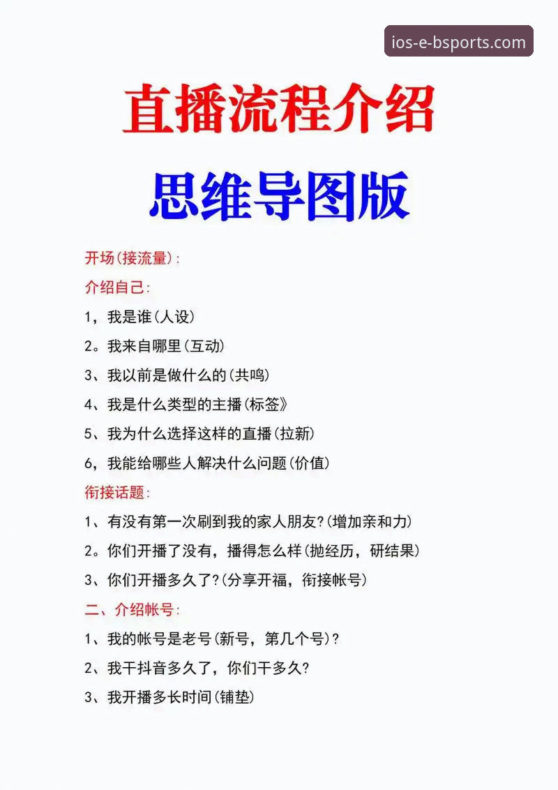 深度揭秘：b体育APP直播背后的极致体验与新手必知技巧